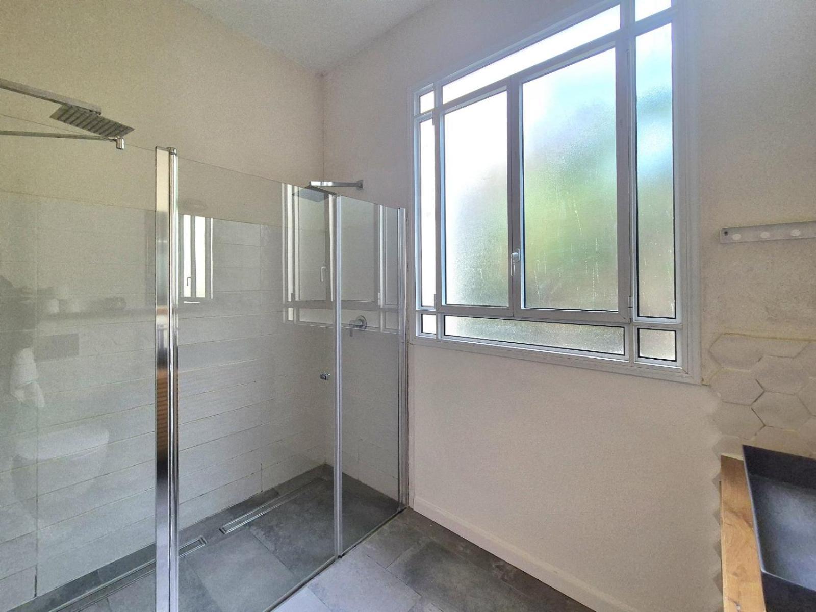 Beach Apartments Tlv - Exclusive Тел Авив Екстериор снимка